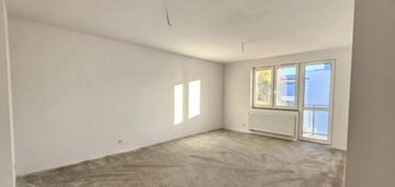 2-pokojowe mieszkanie na bielanach