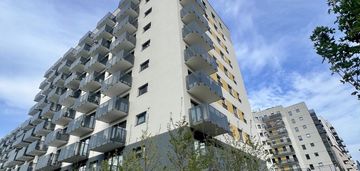 ✔️spokojna okolica✔️rodzine m✔️kuchnia z oknem