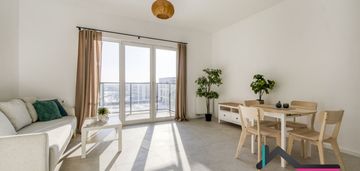 Wolne od zaraz, tak dla zwierząt, zupełnie nowe!