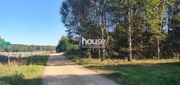 Działka inwestycyjna, parking, usługi ! 1626m2