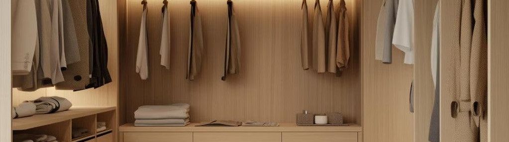 ⭐3 pokoje z garderobą⭐0% prowizji⭐-35tys taniej