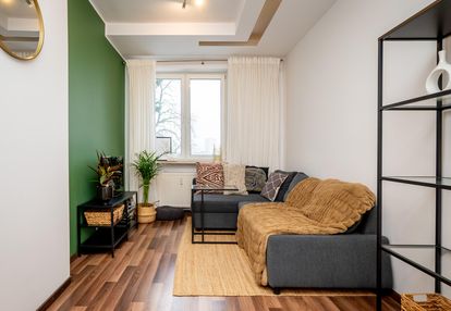 Wynajem mieszkania – elbląg, ul. kopernika