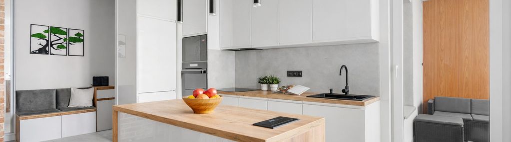 Styl-jakość-światło-dostępne od zaraz-600m skm