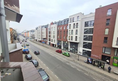 Okazja-2001r.-rozkład-5min do rynku-miejskie-winda