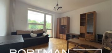 Mieszkanie na wynajem, 34m2, otwock