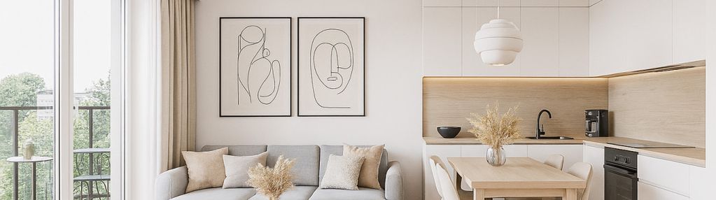 Najniższe ceny w ursusie/smart home/ 20min centrum