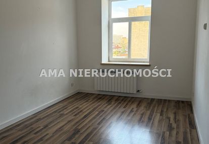 Trzypokojowe mieszkanie do własnej adaptacji