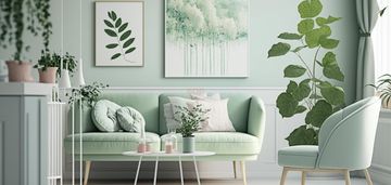 Garaż | balkon | salon ~39 m2 | 2025
