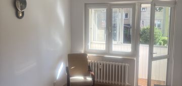 Sprzedam 2pokojowe 41m2 Białystok Nowogródzka