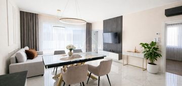 Apartament do wynajęcia nowy duży taras