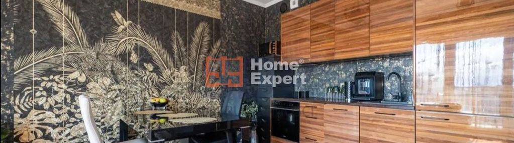 Apartament wrocław krzyki