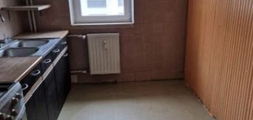 3-pokojowe mieszkanie na bemowie