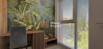 Nowe 2-pokojowe mieszkanie / sołtysowice