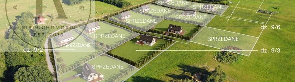Piastowo – miejsce, gdzie rosną marzenia 🌟🌲