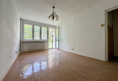 Rozkładowe m3 blisko manufaktury
