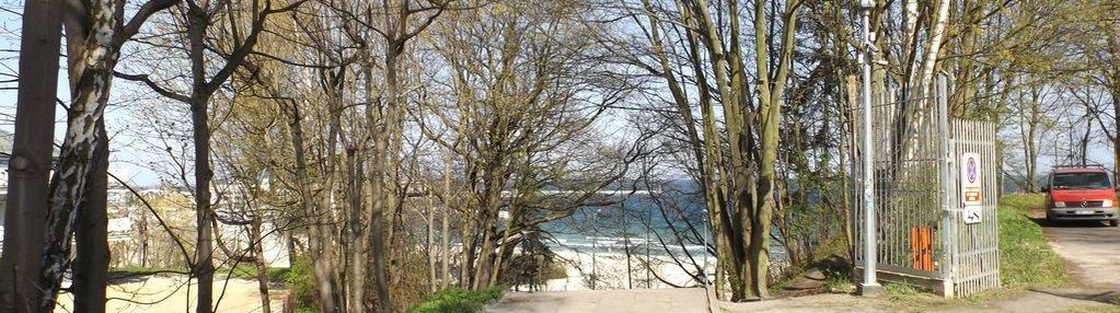 Dom 100 metrów od plaży, topowa lokalizacja!