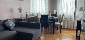 2-pokojowe mieszkanie na bielanach