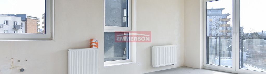 4 pok mateczny do odbioru, słoneczne smarthome