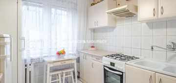 65m2, os. piastów, mistrzejowice