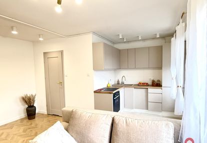 3 pokoje | 48,65 m² | ełk, ul. grodzieńska