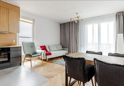 3 pokojowe/warszaw praga północ/jagiellońska