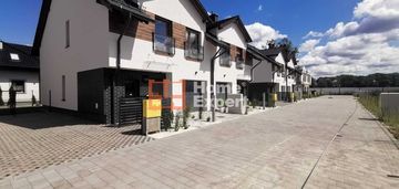 Okolice ul. nefrytowej