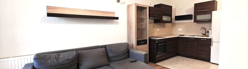 Atrakcyjne 2-pok - lipińskiego/kapelanka