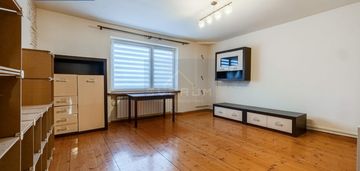 Pod firmę, najniższe podatki od aut ciężarowych.