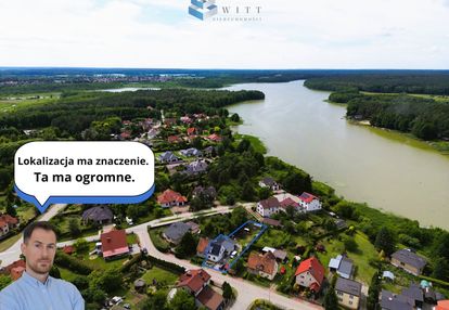 Wyjątkowy bliźniak 114 m² – osiedle plebiscytowe