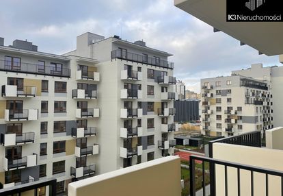 Park skandynawia iv, 0% prowizji