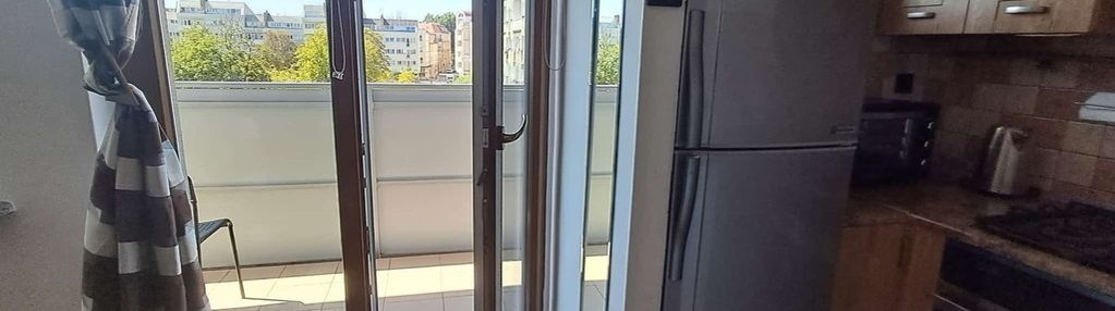 Do wynajęcia 3 pokojowe wrocław piaskowa rynek