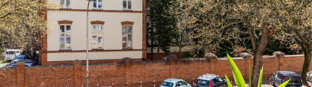 Ochota filtry|2 pokoje|jasne|ciche|winda