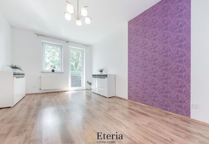 Kameralne osiedle-cicha i spokojna okolica