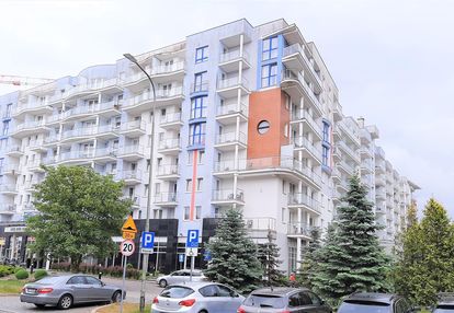 Kołobrzeg hotel diva spa 200 m do morza