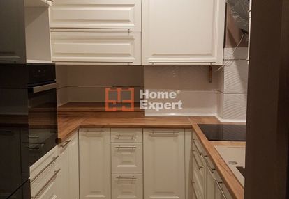 Wrocław-psie pole, okolice ul. toruńskiej