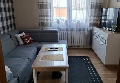 Atrakcyjny dom sprzedam