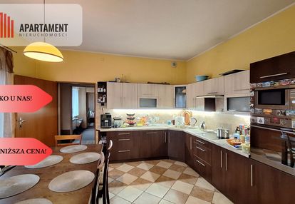 Nowa cena 2 domy, pilna sprzedaż, tur