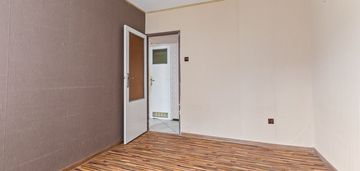 Rozkładowe 3 pokoje ciche l ogrodowa żelazna