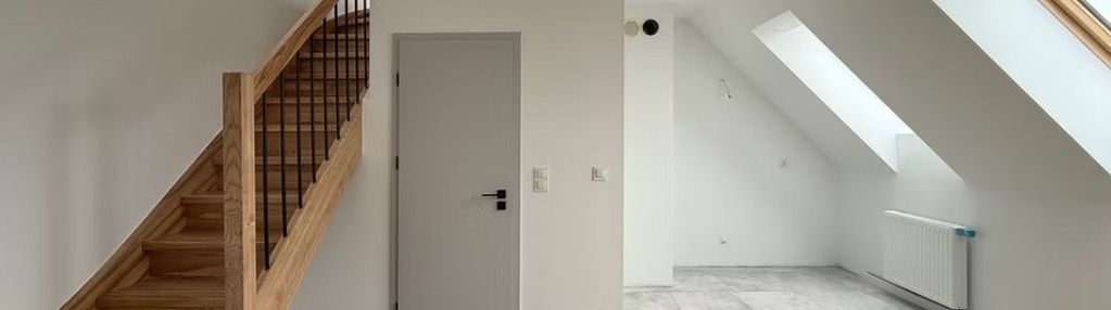 Gotowe✅wykończone pod klucz✅ garaż+komórka ✅0%