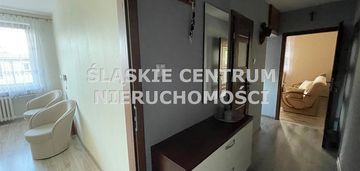 Wygodny pokój katowice ligota blisko śum