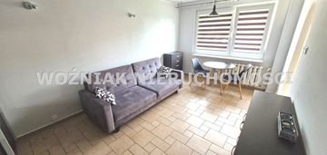 Zadbane 2 pokoje na wynajem piaskowa góra