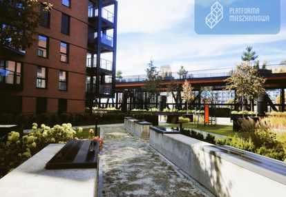 Kawalerka nad motławą - odbiór w tym roku