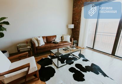 Ceny w dół✔️ szybko dojazd do centrum✔️1q 2026