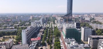 Kamienica, top lokalizacja - centrum południowe