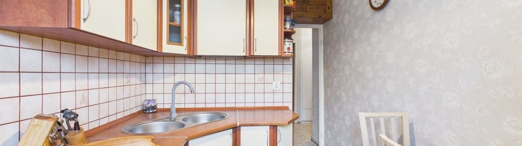 Mieszkanie na sprzedaż piła, 2 pokoje, balkon