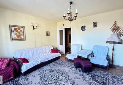 Twoje mieszkanie z duszą w centrum-do własnej aran