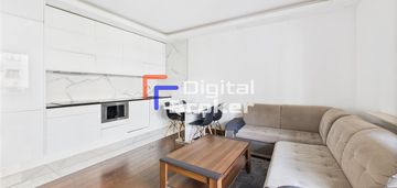 ⭐️4 pokoje⭐️73 m²⭐️mokotów⭐️do wprowadzenia ⭐️