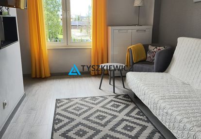 Idealne mieszkanie pod wynajem łeba