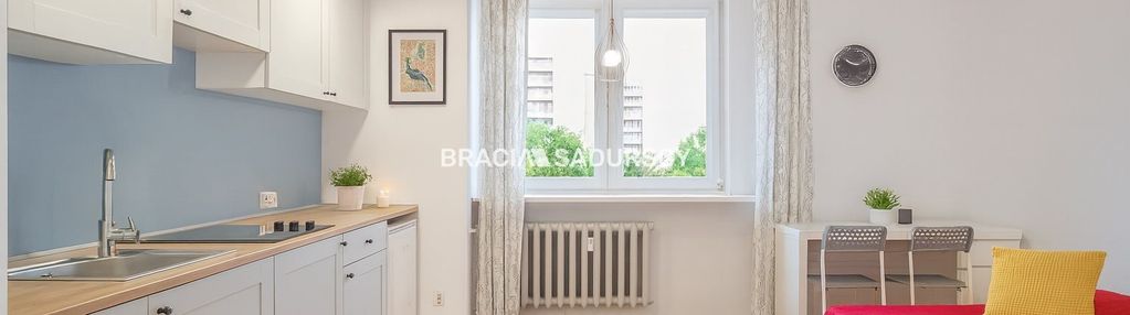 2 mieszkania w cenie 1 - inwestycja, 69m2!