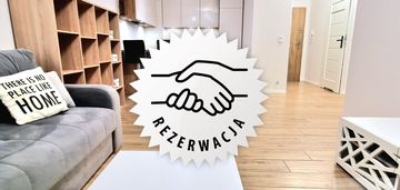 Do wynajęcia mieszkanie 2pok słupsk ul. korfantego